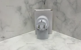 Умная розетка Исток смарт