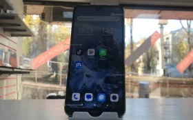 Xiaomi Redmi Note 8T 4/64 ГБ