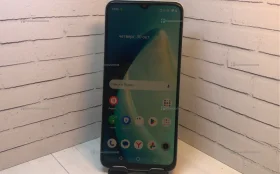 Realme C35 4/128 ГБ