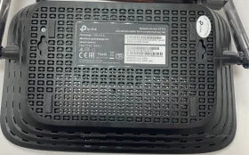 Купить Tp link archer c5 pro б/у , в Краснодар Цена:990рублей