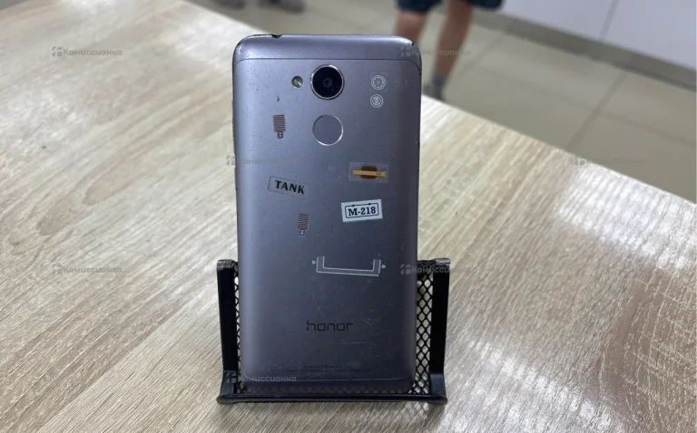 Honor 6a 2/16Gb
