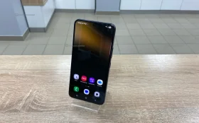 Samsung Galaxy S22 8/256 ГБ