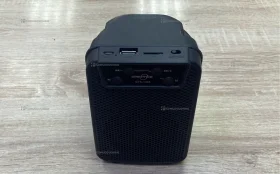 Купить Колонка б/у , в Магнитогорск Цена:450рублей