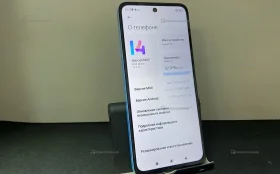 Xiaomi Redmi 12 8/256gb