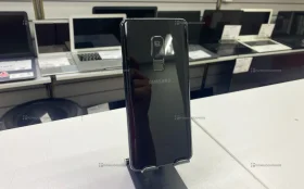 Samsung Galaxy S9+ 6/64 ГБ
