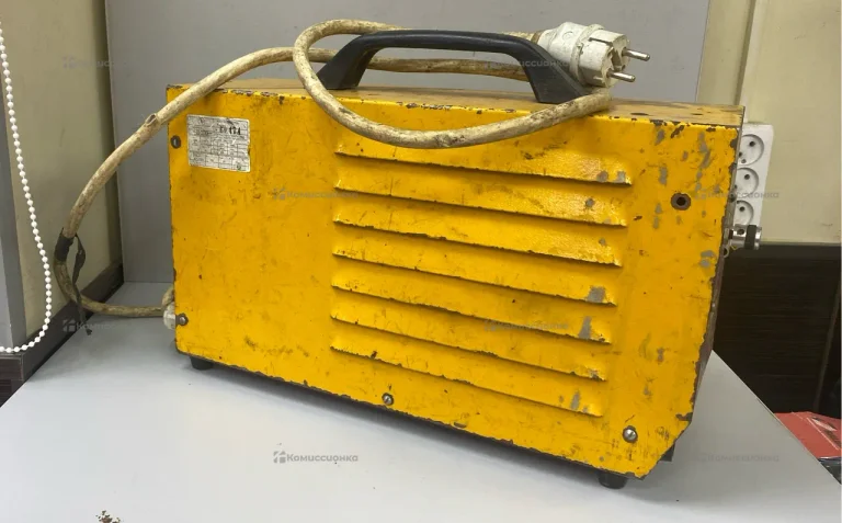 Инвертор ВД-200 СЭЙ