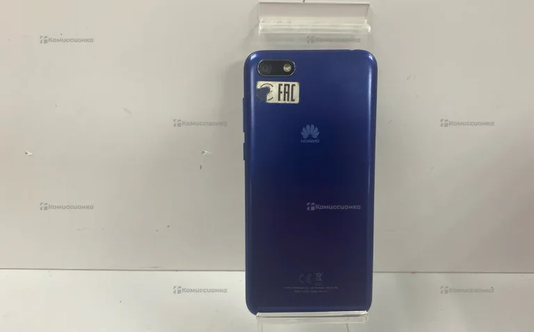 Huawei Y5 Prime (2018) 2/16 ГБ