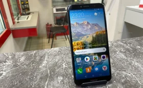 Honor 7A Pro 2/16 ГБ