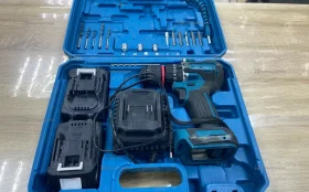 шуруповёрт Makita 330DWE реплика