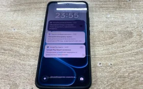 Купить Oppo A6 Pro 8/256 ГБ б/у , в Москва и область Цена:9900рублей