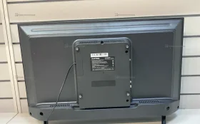 Купить Телевизор Harterns Hartens HTY-32H11B-VS б/у , в Москва и область Цена:4500рублей