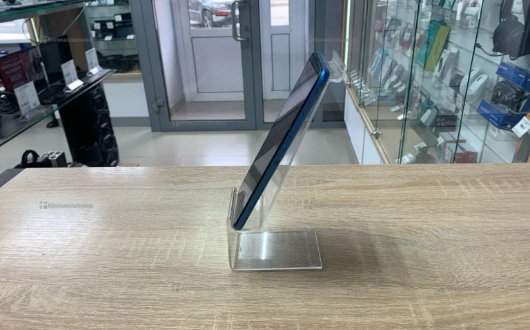 Realme C11 2021