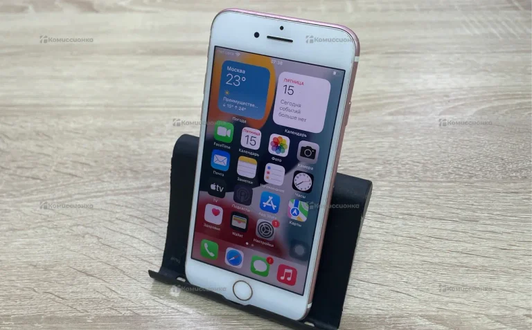 Apple iPhone 7 32Gb