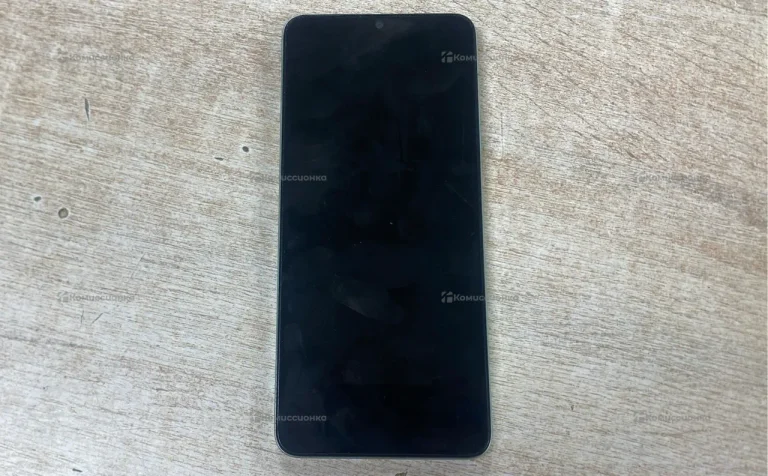 Xiaomi Redmi A3 4/64 ГБ