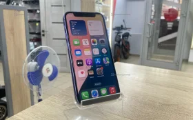 Купить Apple iPhone 12 mini 4/64 ГБ б/у , в Пенза Цена:14990рублей