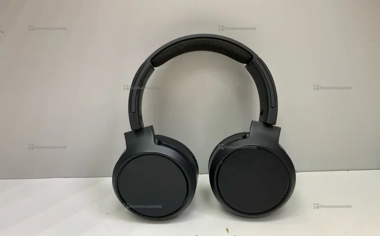Наушники  Philips TAH5205