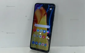 Xiaomi POCO C40 4/64 ГБ
