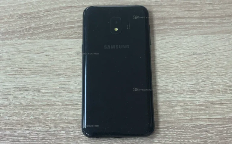 Samsung Galaxy J2 Core (SM-J260F)