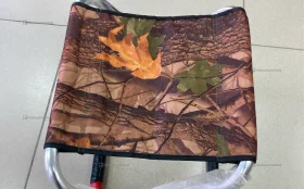 Купить Стул складной б/у , в Самара Цена:950рублей