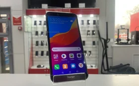 Honor 7A 2/16 ГБ