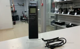 пирометр ОPtis MS PRO