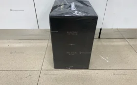 Купить Чайник BORSEN BN.400K б/у , в Москва и область Цена:1990рублей