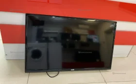 Купить Телевизор Bbk 32LEM-1070/T2C б/у , в Кострома Цена:6000рублей