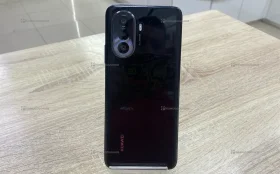 Huawei Nova Y70 4/128 ГБ