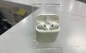 Наушники  AirPods 2 rep