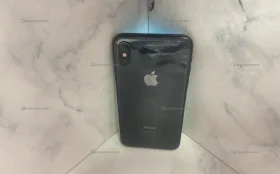 Apple iPhone X 3/256 ГБ