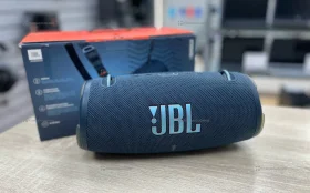 Колонка  JBL xtreme 3
