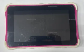 Купить Планшет Dexp Ursus NS170i б/у , в Челябинск Цена:990рублей