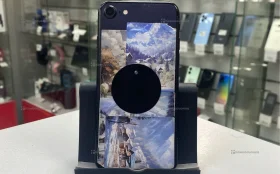 Apple iPhone 7 2/32 ГБ