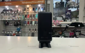 Power Bank  20к