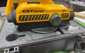 Перцовый пистолет ДОБРЫНЯ