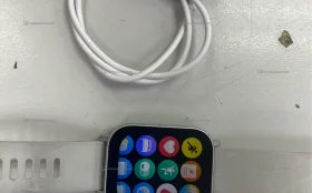 Часы  Redmi Watch 5 active