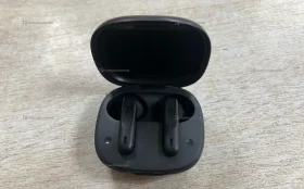 Наушники  JBL