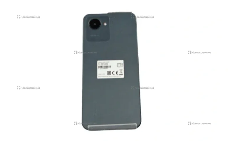 Realme C30s 2/32Gb