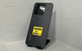 Realme Note 60x 3/64