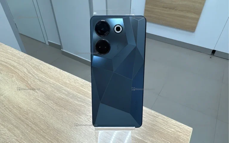 Tecno Camon 20 8/256GB