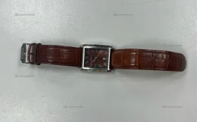 Часы sokolov s4.614