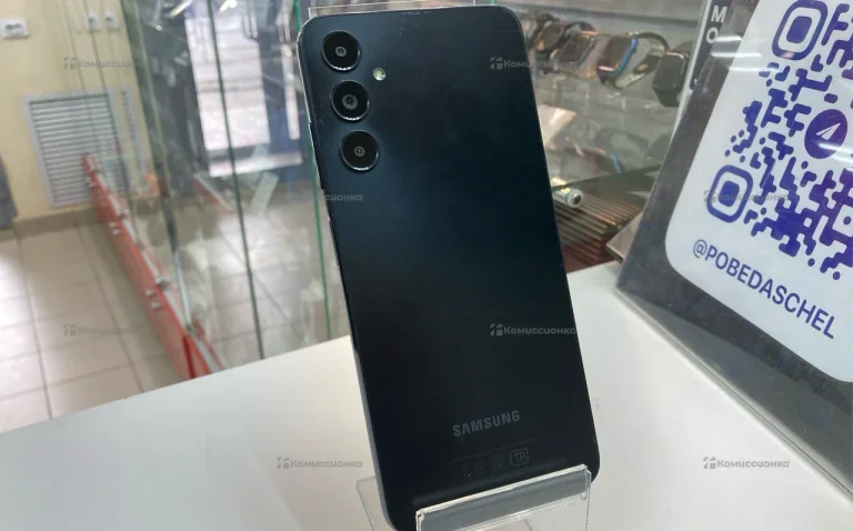 Samsung Galaxy A05s 128Gb