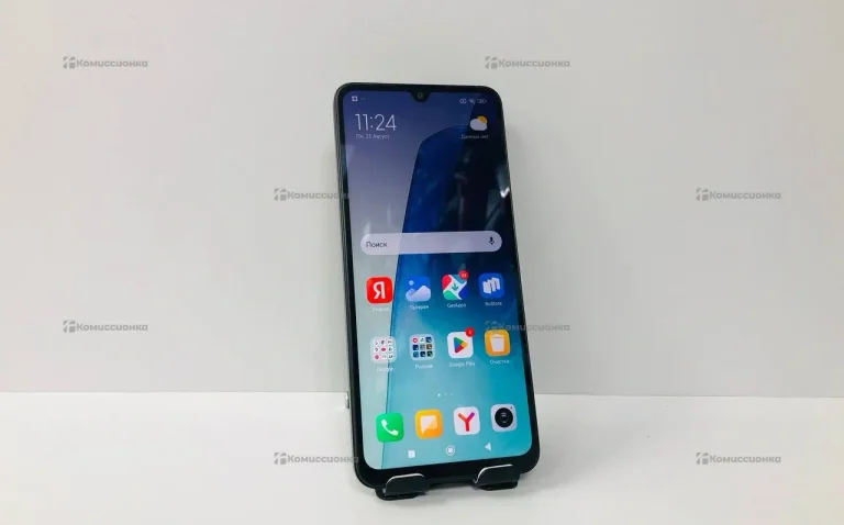 Xiaomi redmi 14c 8/256
