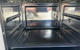 Аэрогриль Demiand DK-1416