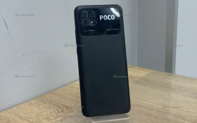 Xiaomi Poco C40 3/32 ГБ