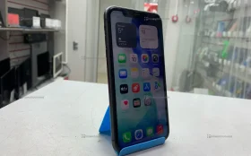 Apple iPhone 11 4/128 ГБ