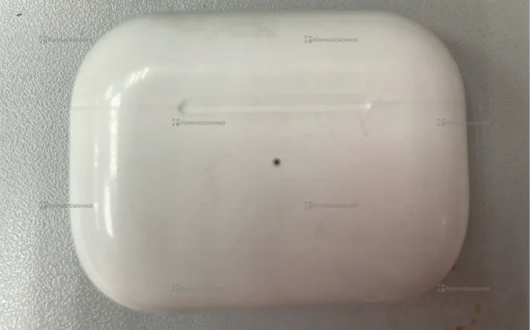 Наушники  реплика AirPods Pro