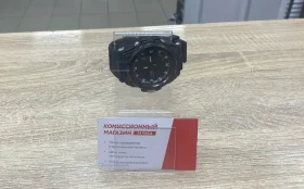 Купить Часы  Sport б/у , в Магнитогорск Цена:500рублей