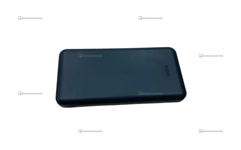 Power Bank  Hoco 10000 mh