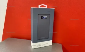 Power Bank  Rombica 10m